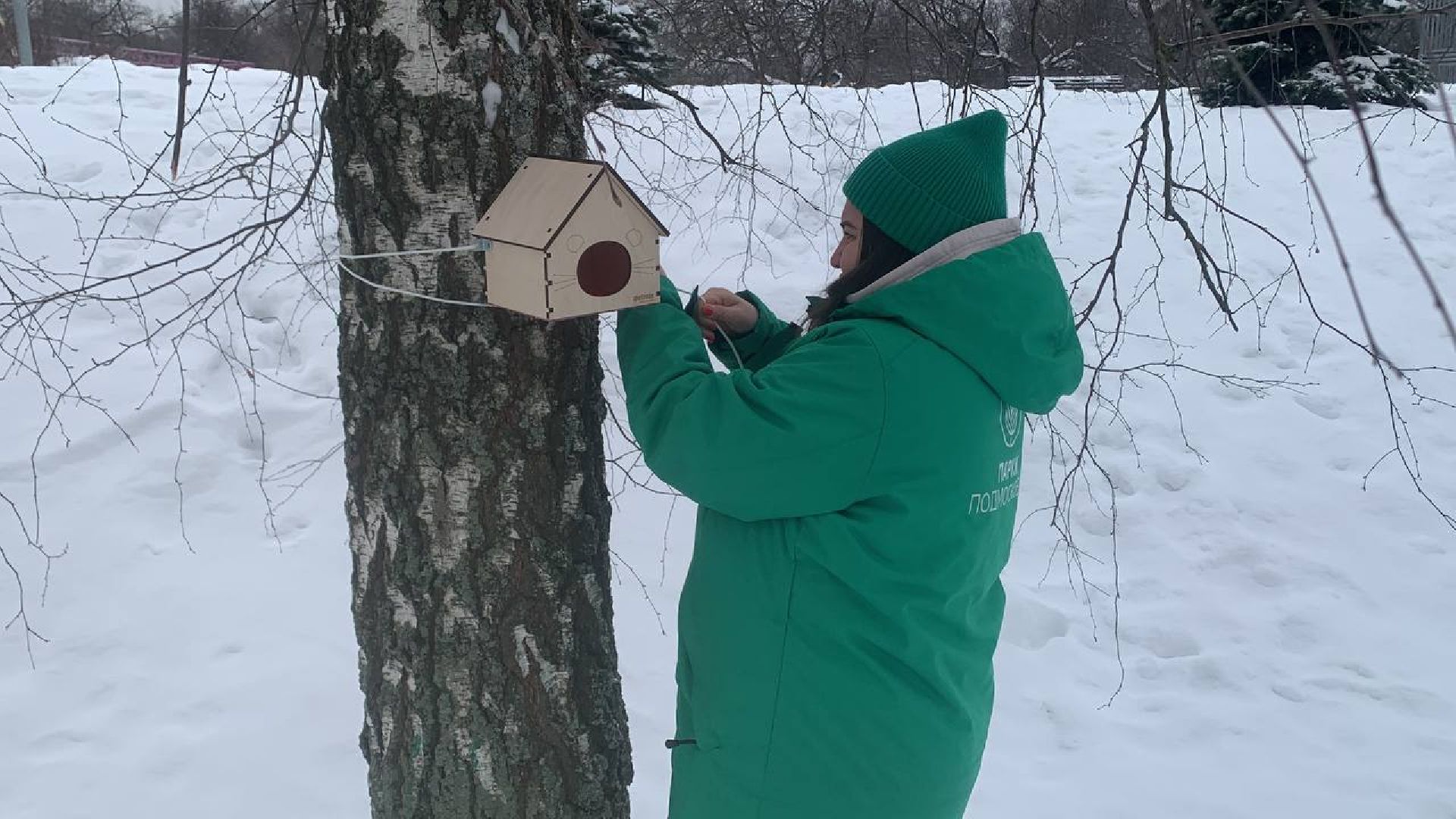 долгопрудный, парки, белки, утки, кормушка,