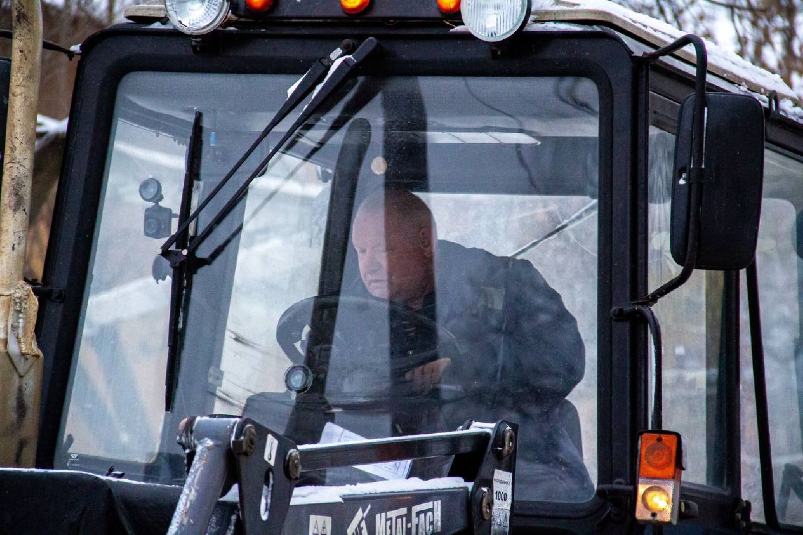 подольск, благоустройсво,