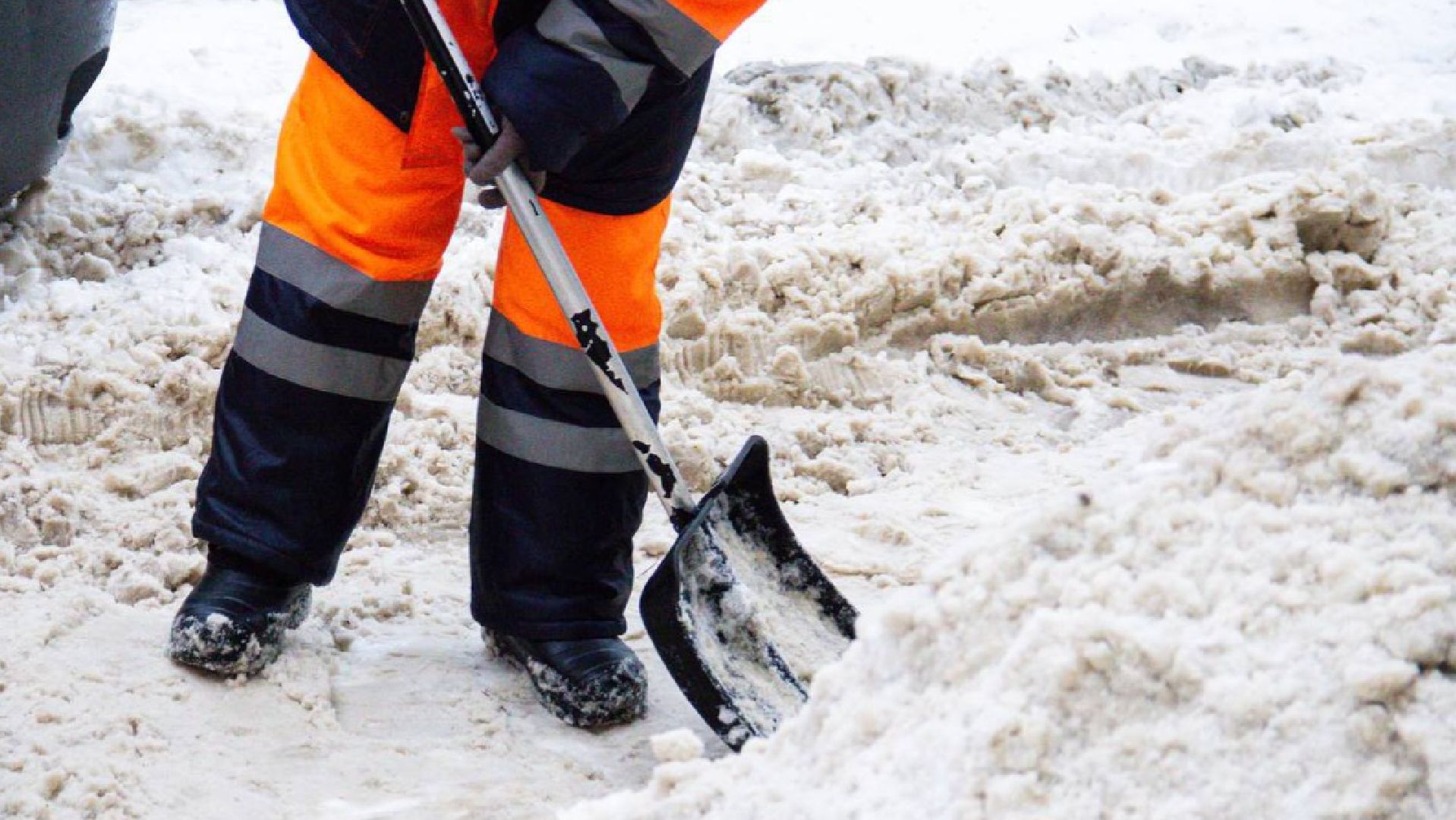 подольск, благоустройсво,