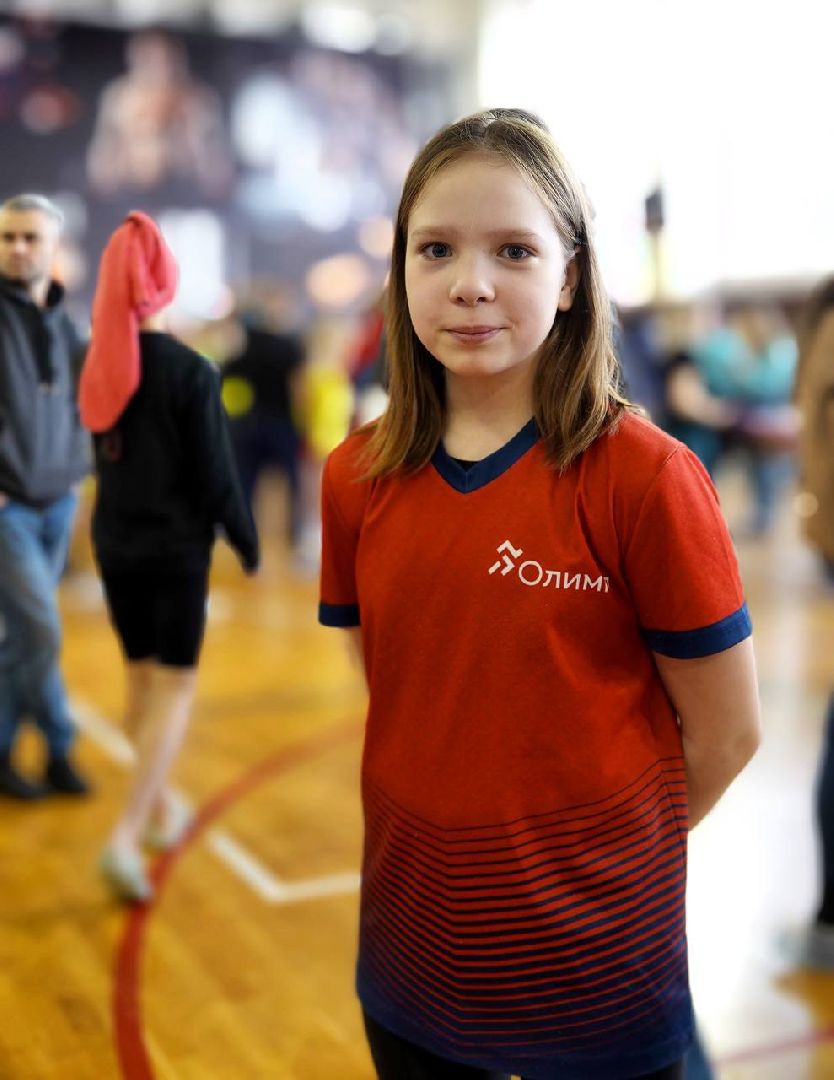 Спорт, Турнир, Соревнования, Хотьково, Дети, Победы,
