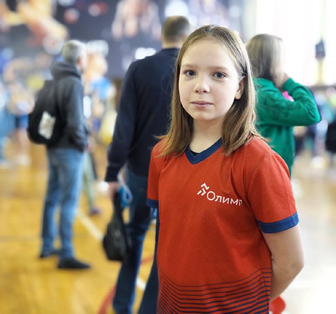 Спорт, Турнир, Соревнования, Хотьково, Дети, Победы,