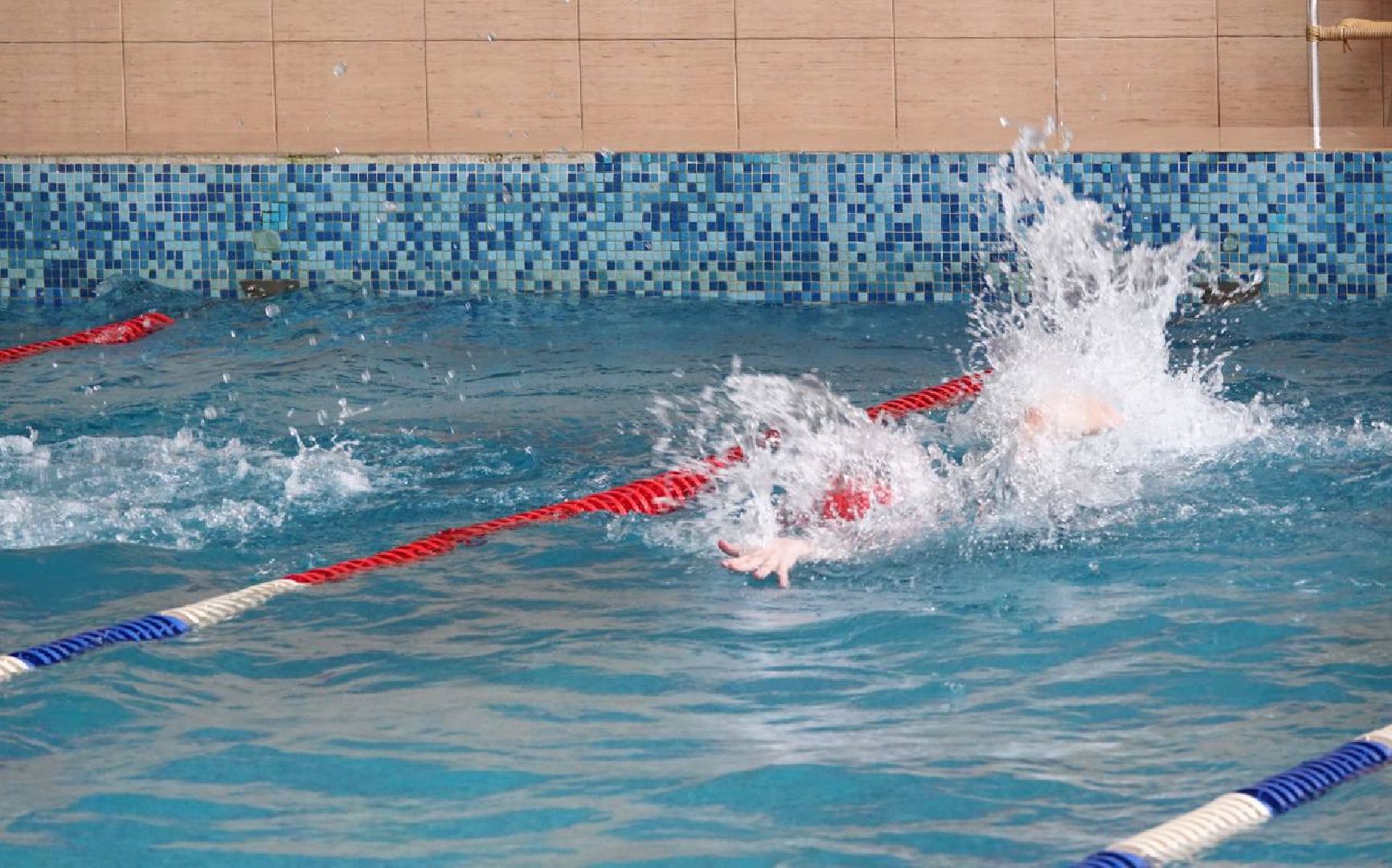 Спорт, Турнир, Соревнования, Хотьково, Дети, Победы,