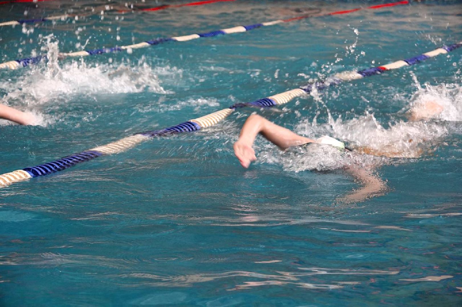 Спорт, Турнир, Соревнования, Хотьково, Дети, Победы,