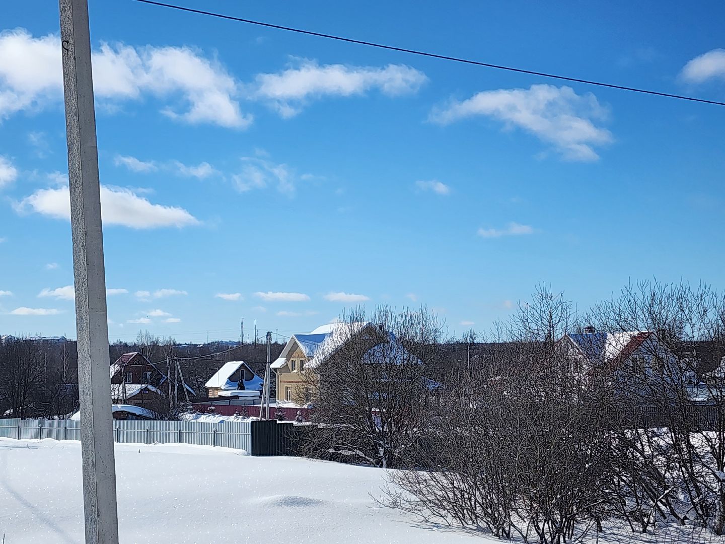 воздух, жалобы,