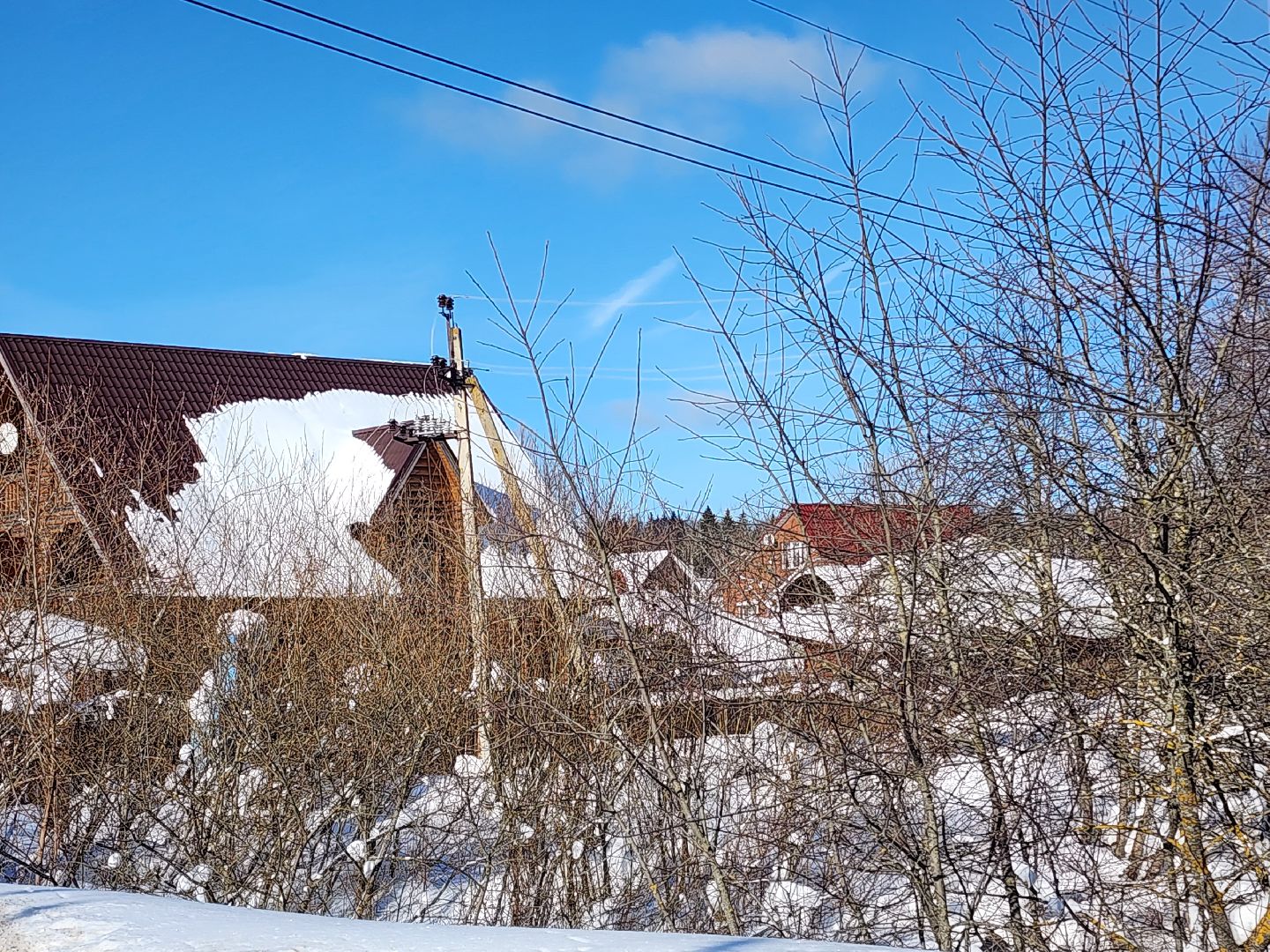 воздух, жалобы,