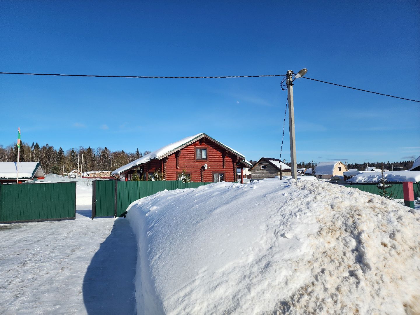 воздух, жалобы,