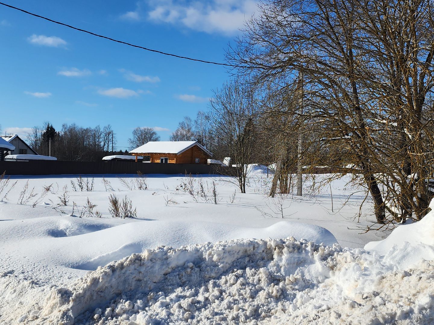 воздух, жалобы,
