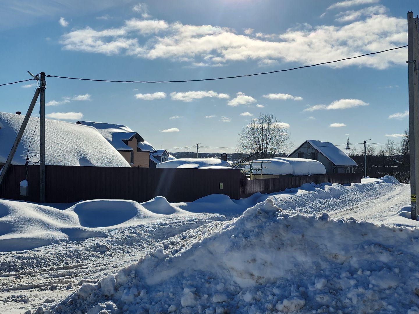 воздух, жалобы,