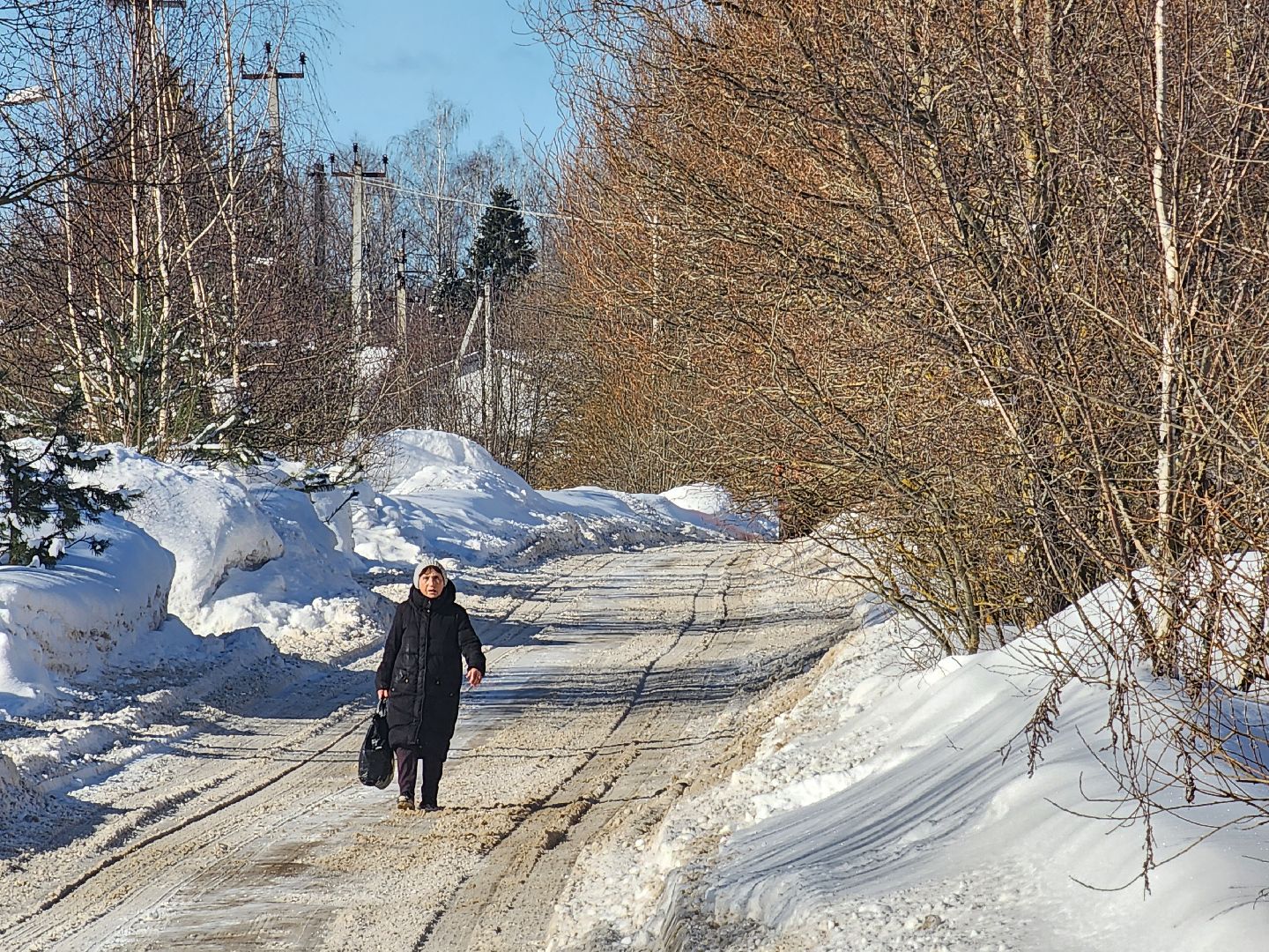 воздух, жалобы,