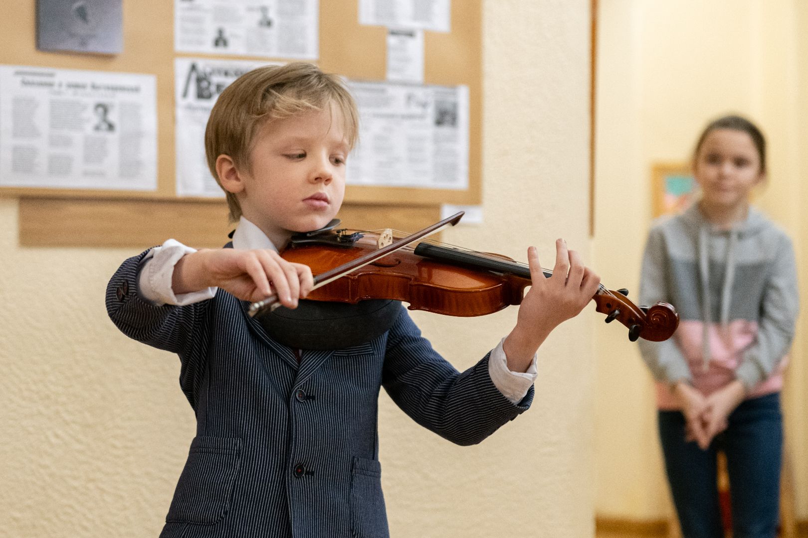 лыткарино, культура, выставка, картины,