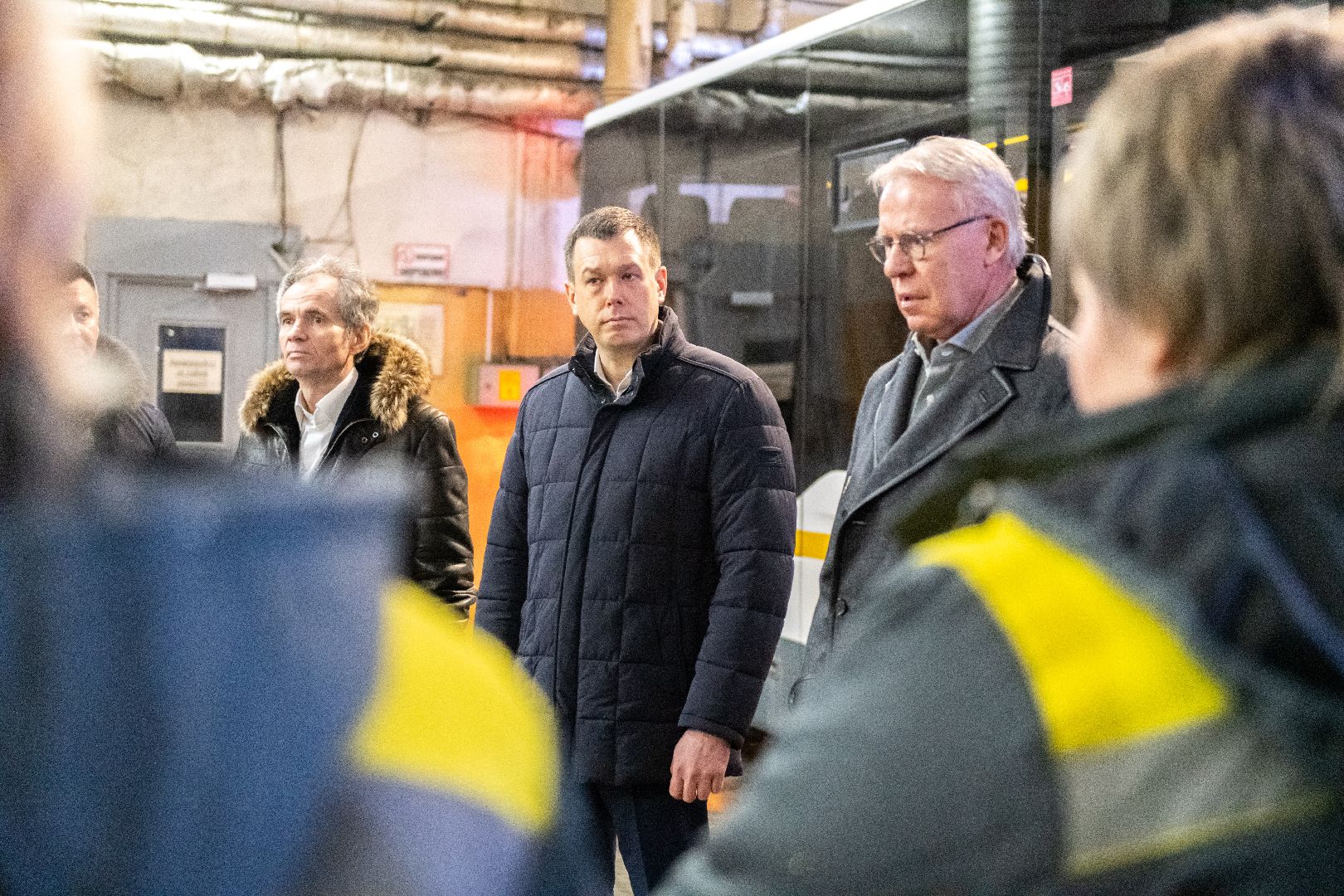 лыткарино, мострансавто, встреча, мап,