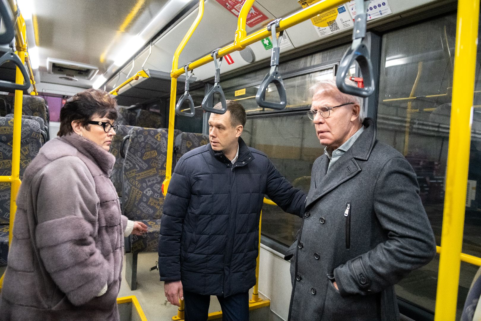 лыткарино, мострансавто, встреча, мап,