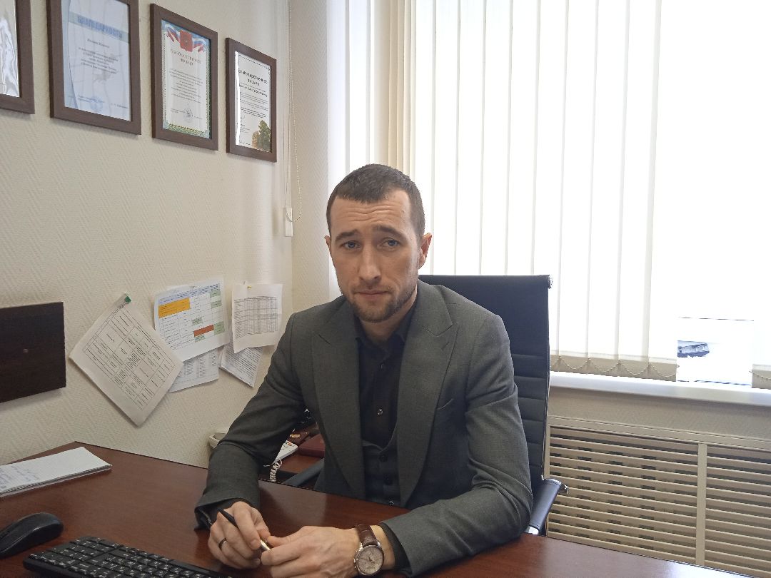 ремонт, подъезды, ЖКХ, Жуковский