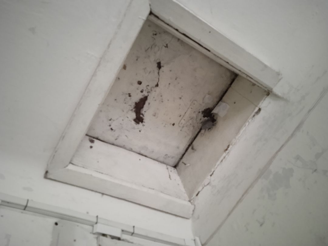 ремонт, подъезды, ЖКХ, Жуковский