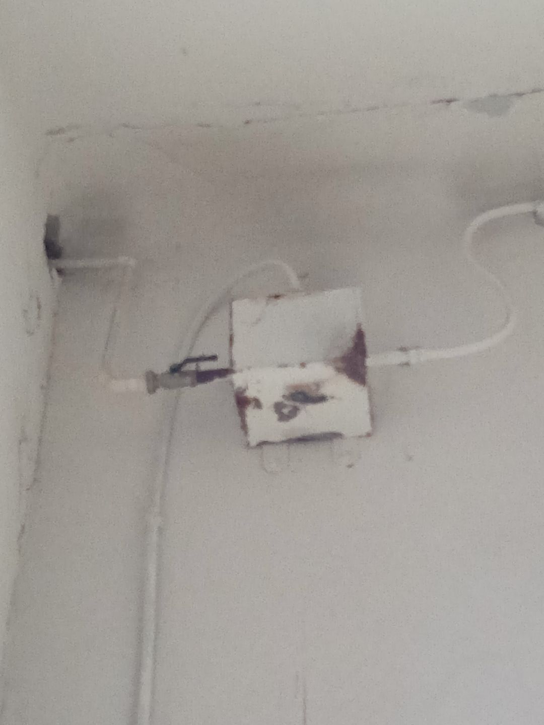 ремонт, подъезды, ЖКХ, Жуковский