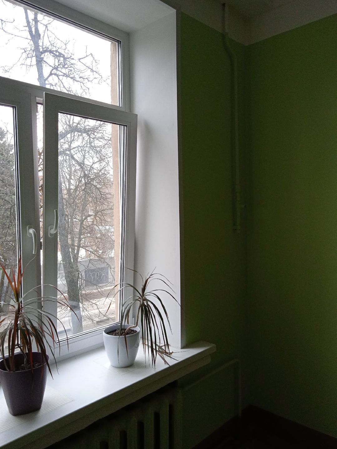 ремонт, подъезды, ЖКХ, Жуковский