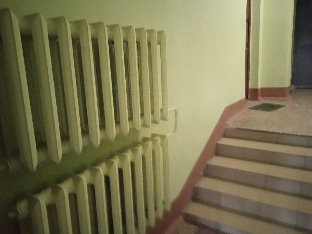 ремонт, подъезды, ЖКХ, Жуковский