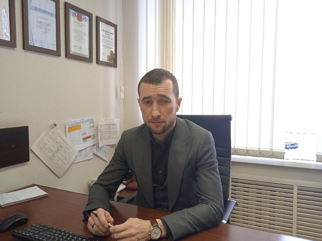 ремонт, подъезды, ЖКХ, Жуковский