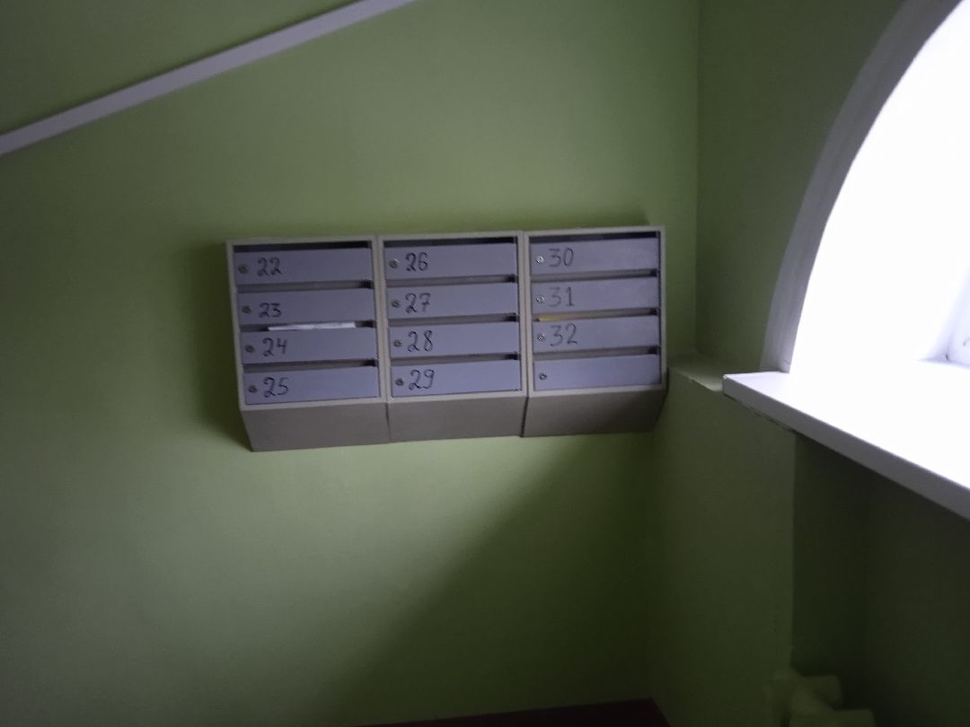 ремонт, подъезды, ЖКХ, Жуковский