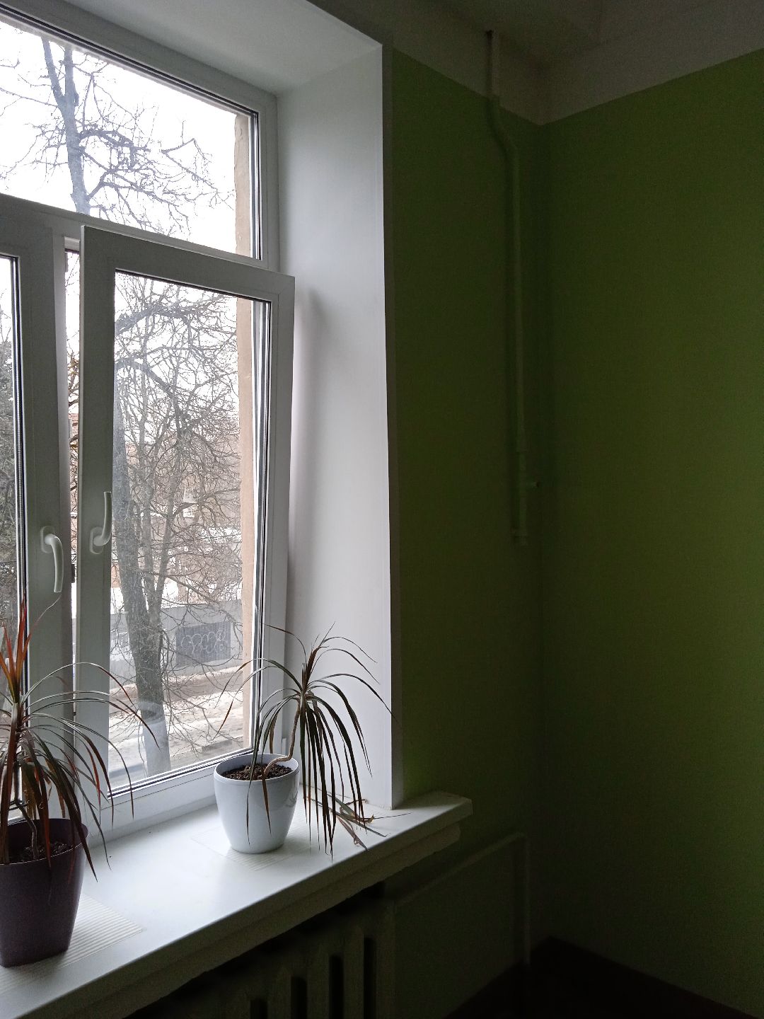 ремонт, подъезды, ЖКХ, Жуковский