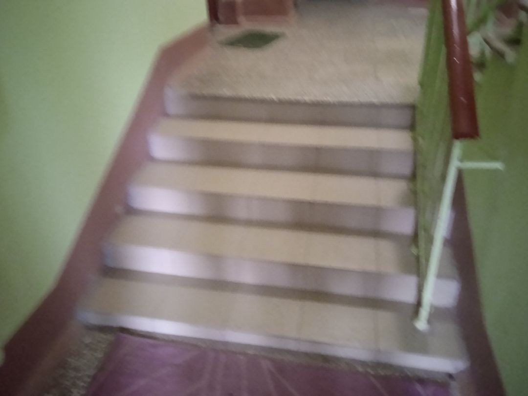 ремонт, подъезды, ЖКХ, Жуковский