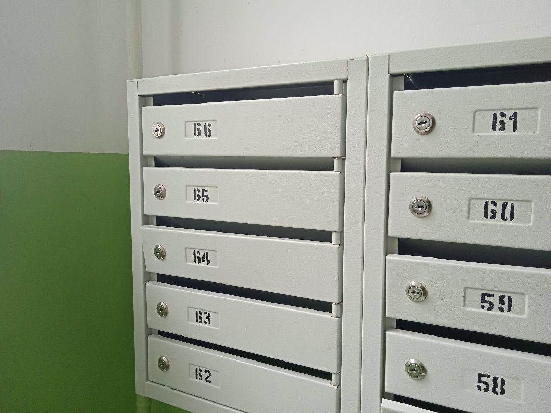 ремонт, подъезды, ЖКХ, Жуковский