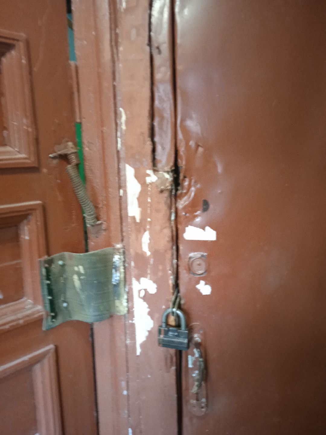 ремонт, подъезды, ЖКХ, Жуковский