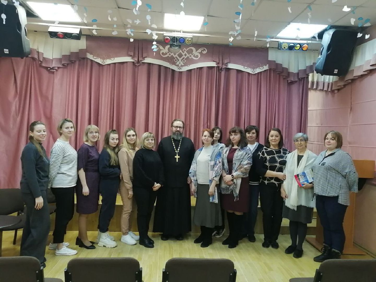 основы православной культуры, православие, школа,