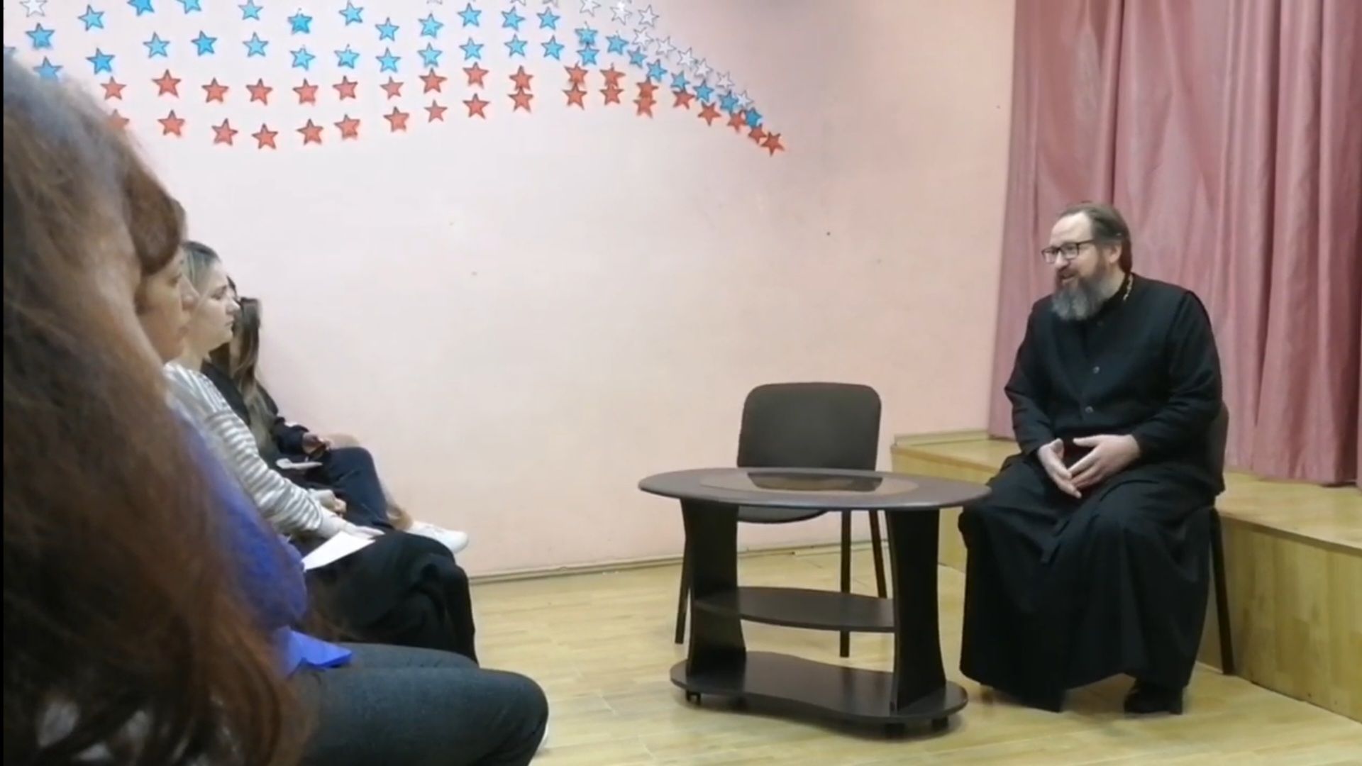 основы православной культуры, православие, школа,