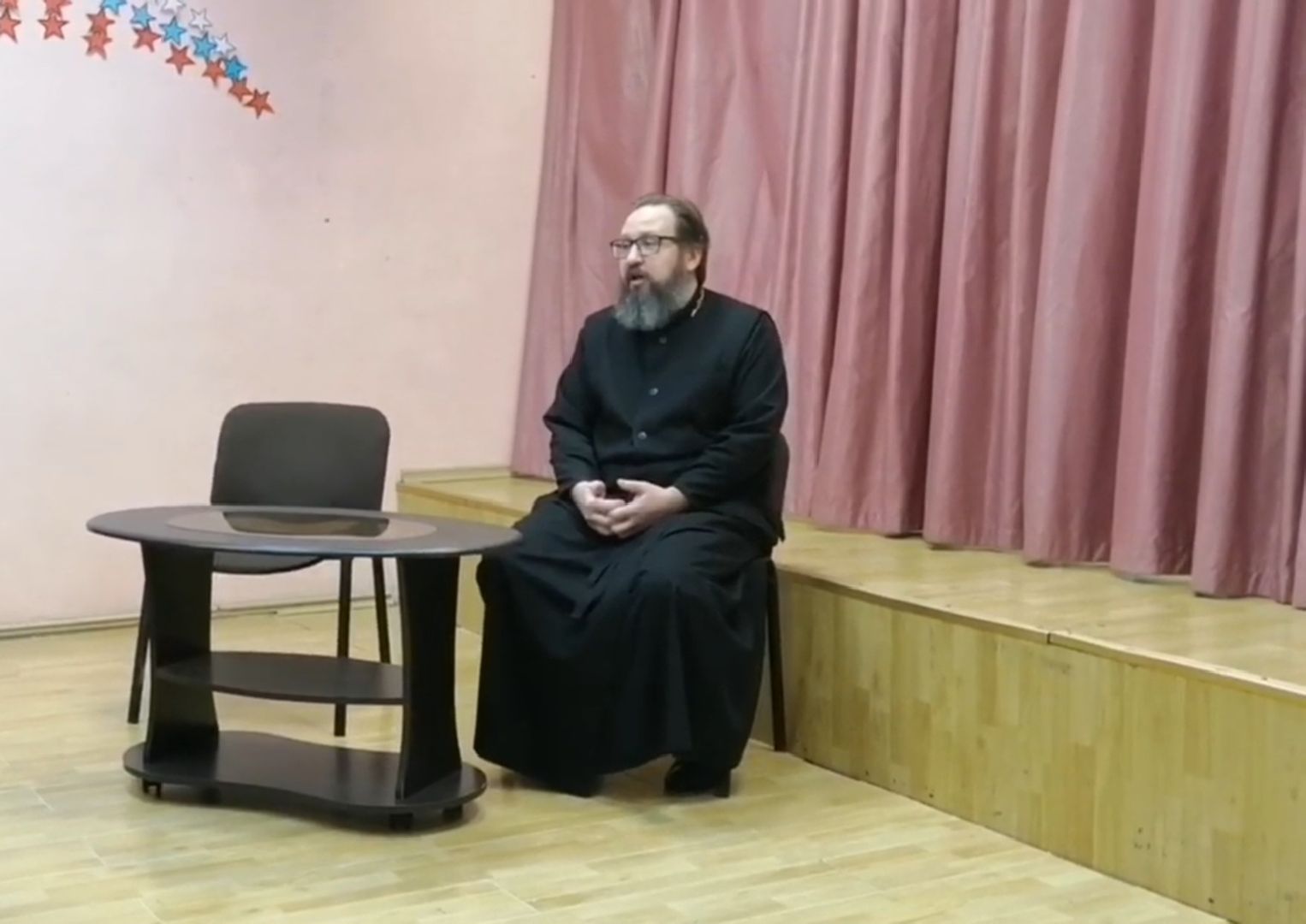 основы православной культуры, православие, школа,