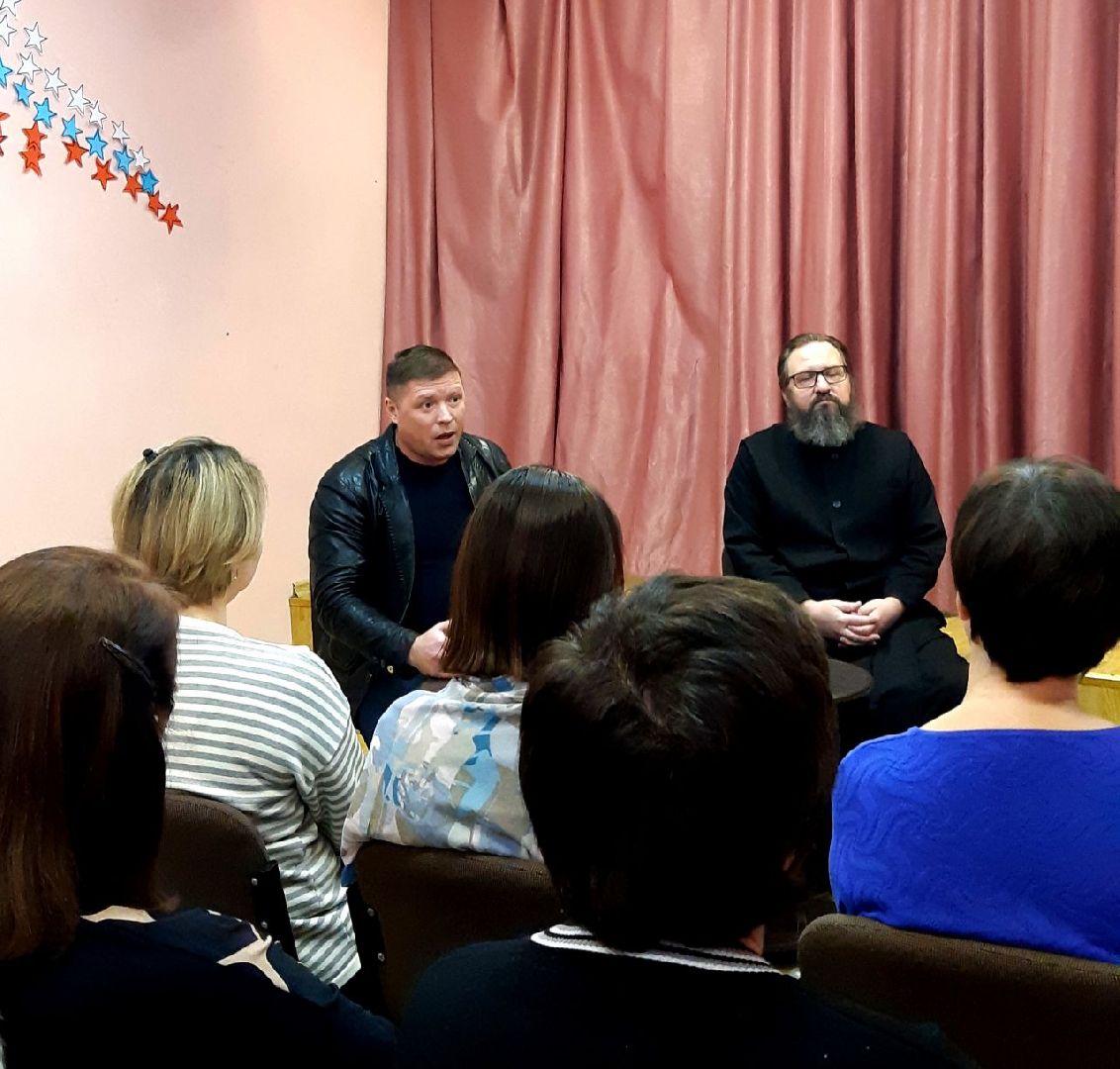 основы православной культуры, православие, школа,