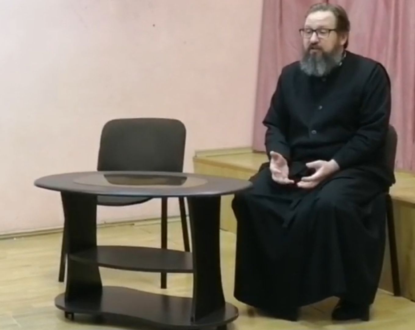 основы православной культуры, православие, школа,