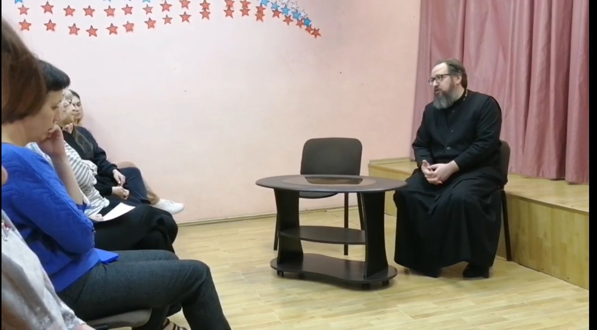 основы православной культуры, православие, школа,