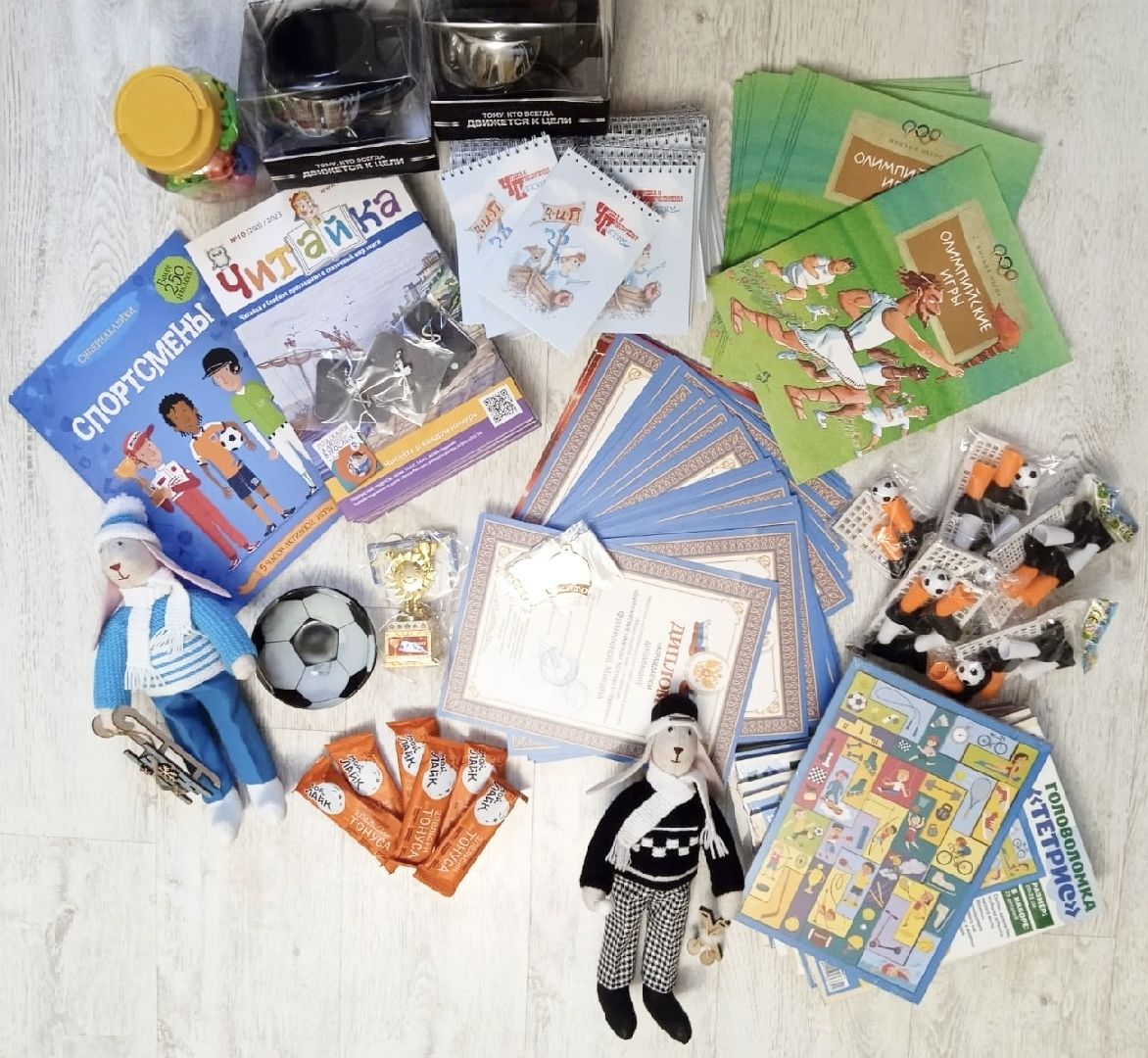 Балашиха, Подмосковье, мама почитай мне а я нарисую, Олимпийские надежды, конкурс рисунков, Клубное сообщество Саввинской библиотеки, Книголюбы Балашихи,