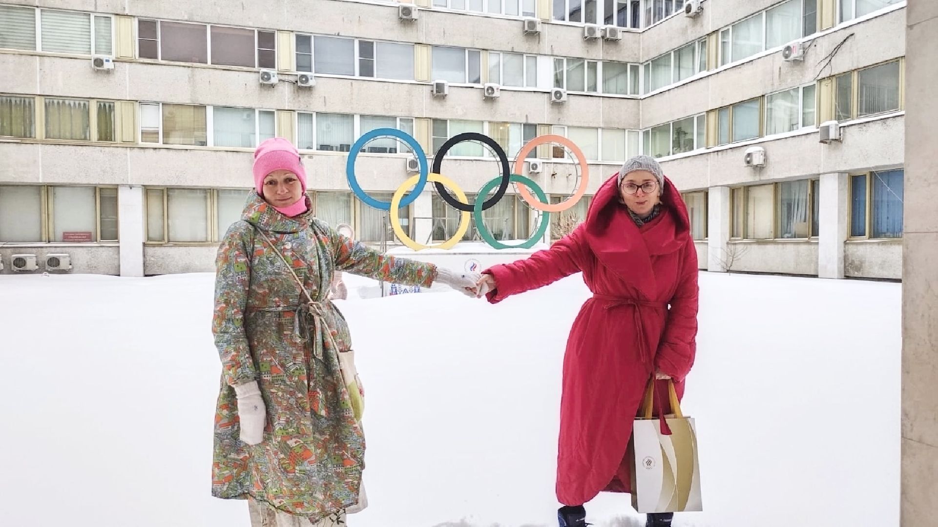 Балашиха, Подмосковье, мама почитай мне а я нарисую, Олимпийские надежды, конкурс рисунков, Клубное сообщество Саввинской библиотеки, Книголюбы Балашихи,