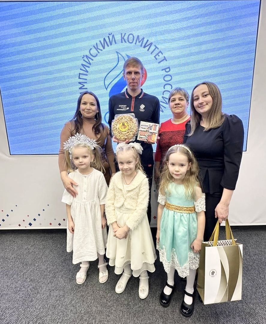 Балашиха, Подмосковье, мама почитай мне а я нарисую, Олимпийские надежды, конкурс рисунков, Клубное сообщество Саввинской библиотеки, Книголюбы Балашихи,