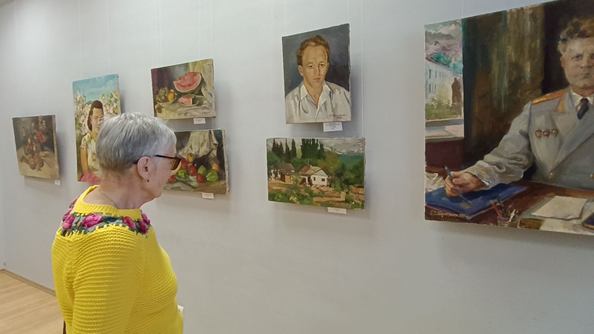 выставка, балет, культура,