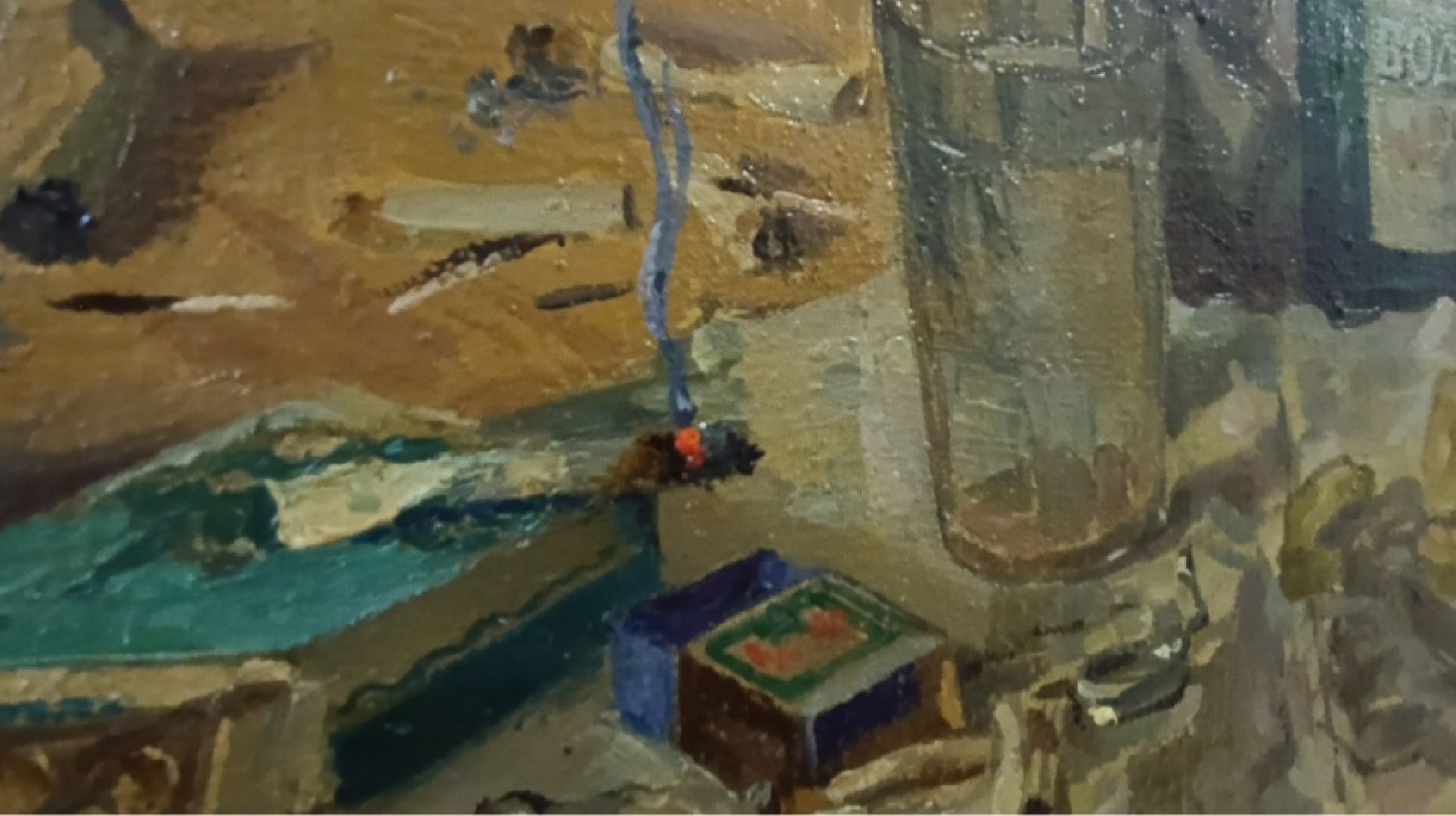 выставка, балет, культура,