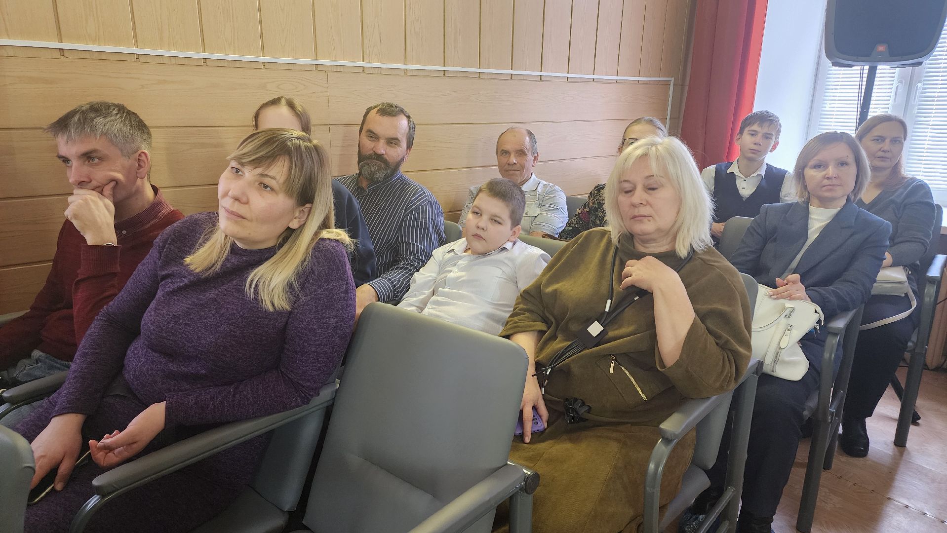 кашира, сувенир, русские народные инструменты, областной гитара, баян, домра, балалайка,