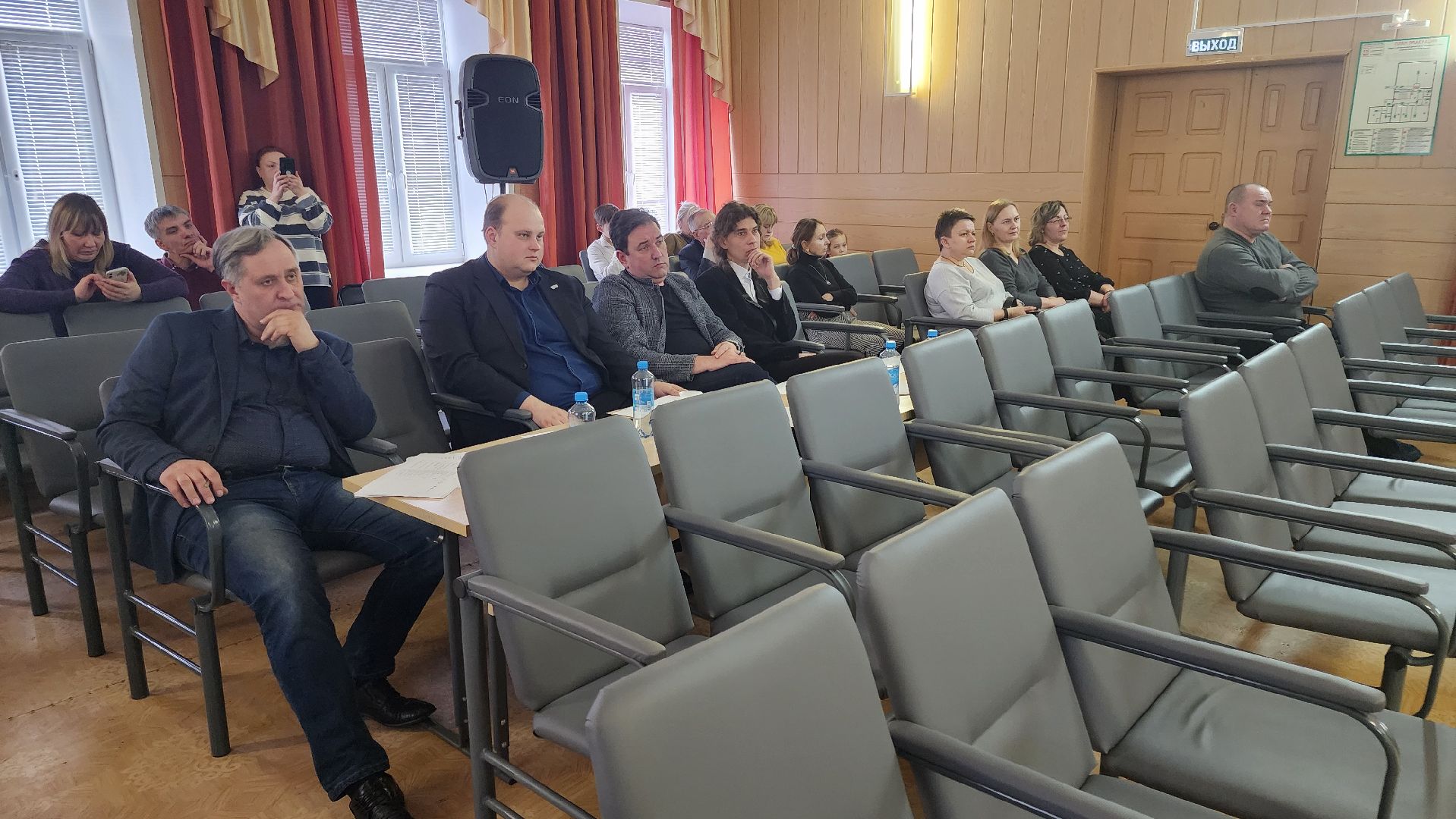 кашира, сувенир, русские народные инструменты, областной гитара, баян, домра, балалайка,