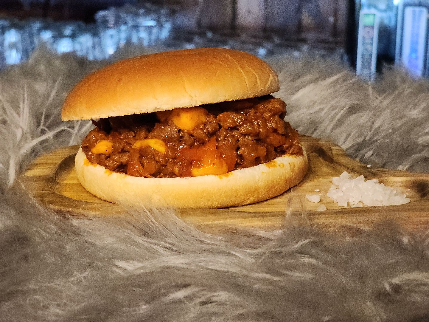 коломна, туризм, еда,