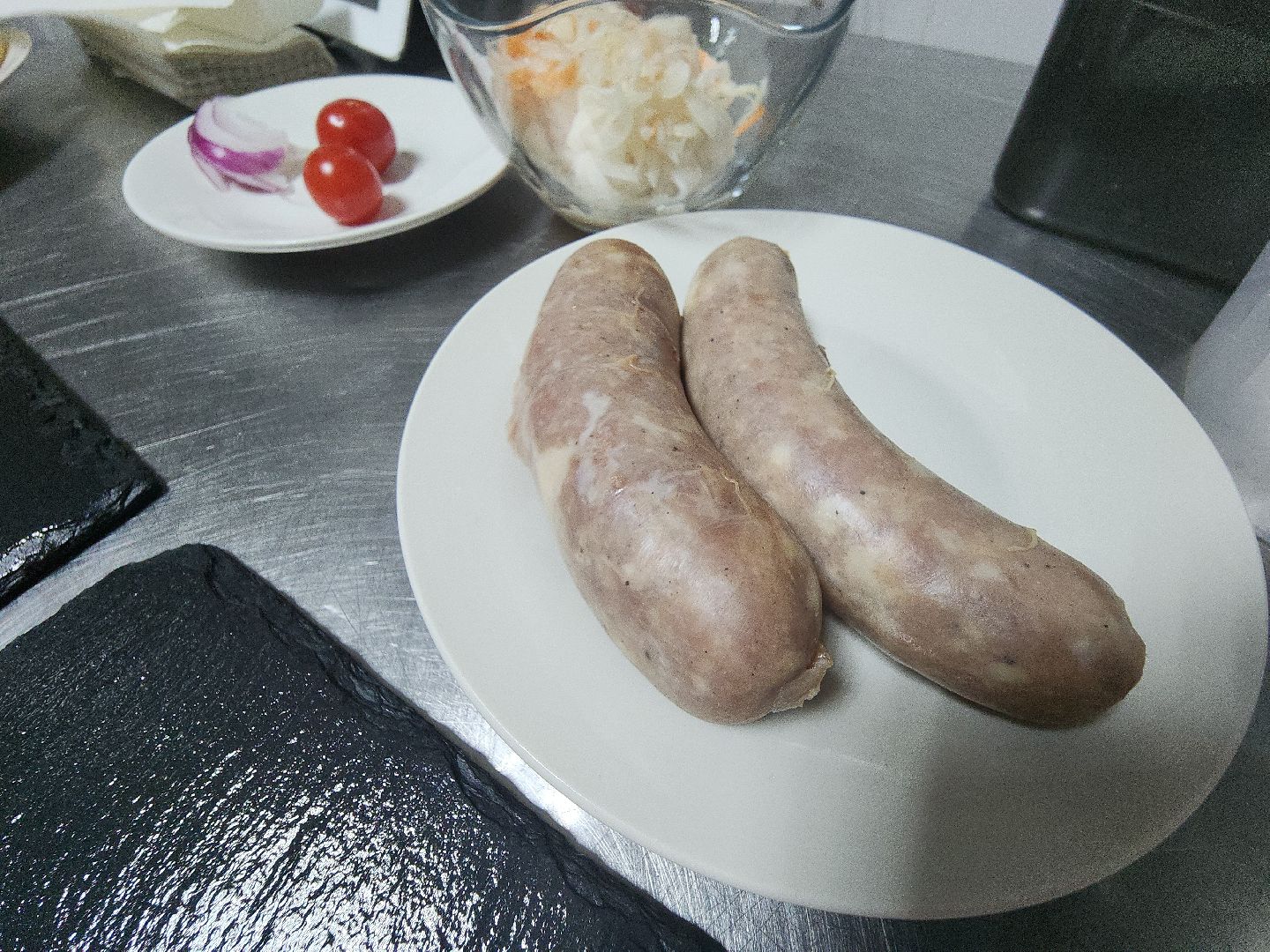 коломна, туризм, еда,