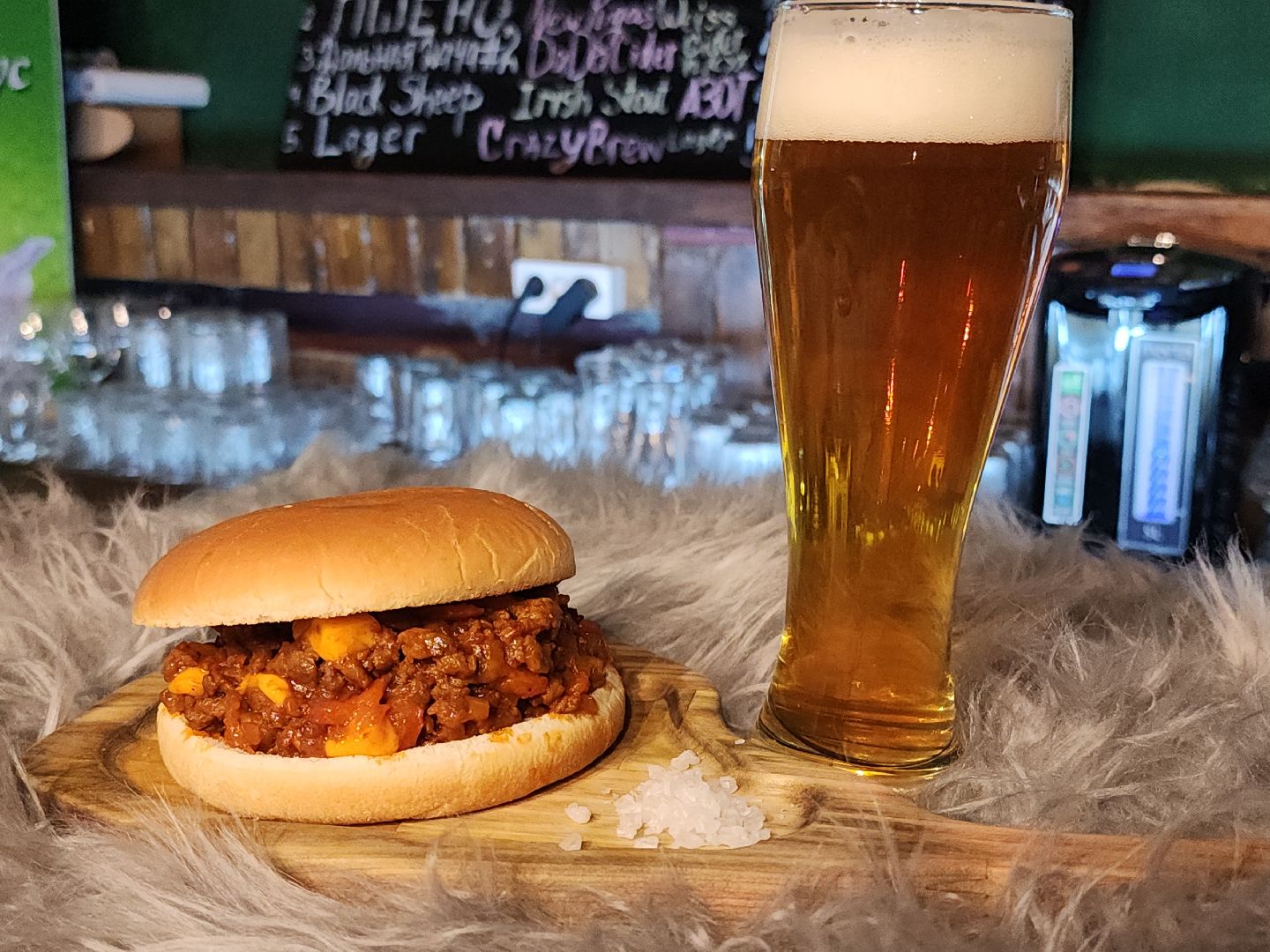 коломна, туризм, еда,