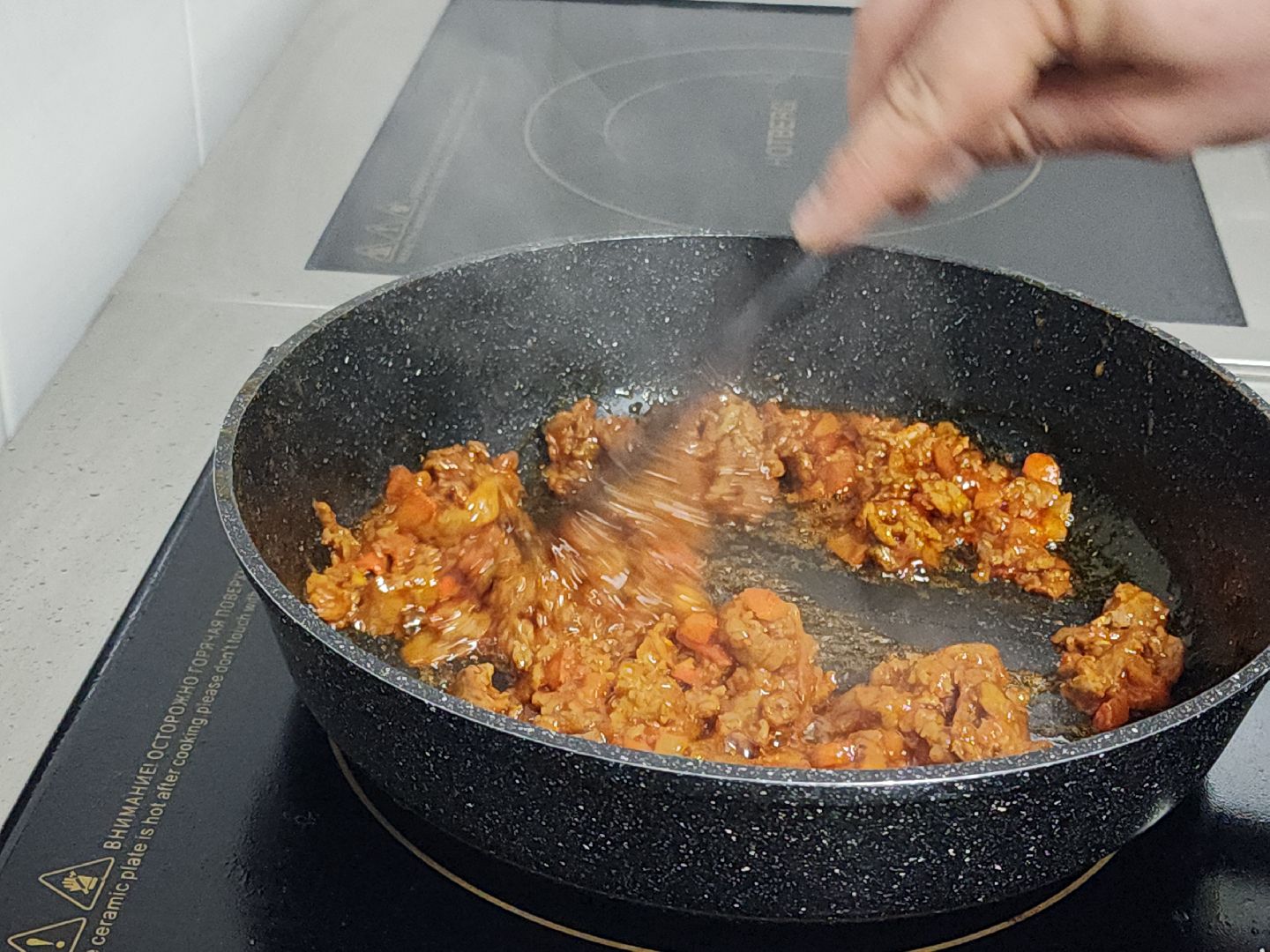 коломна, туризм, еда,