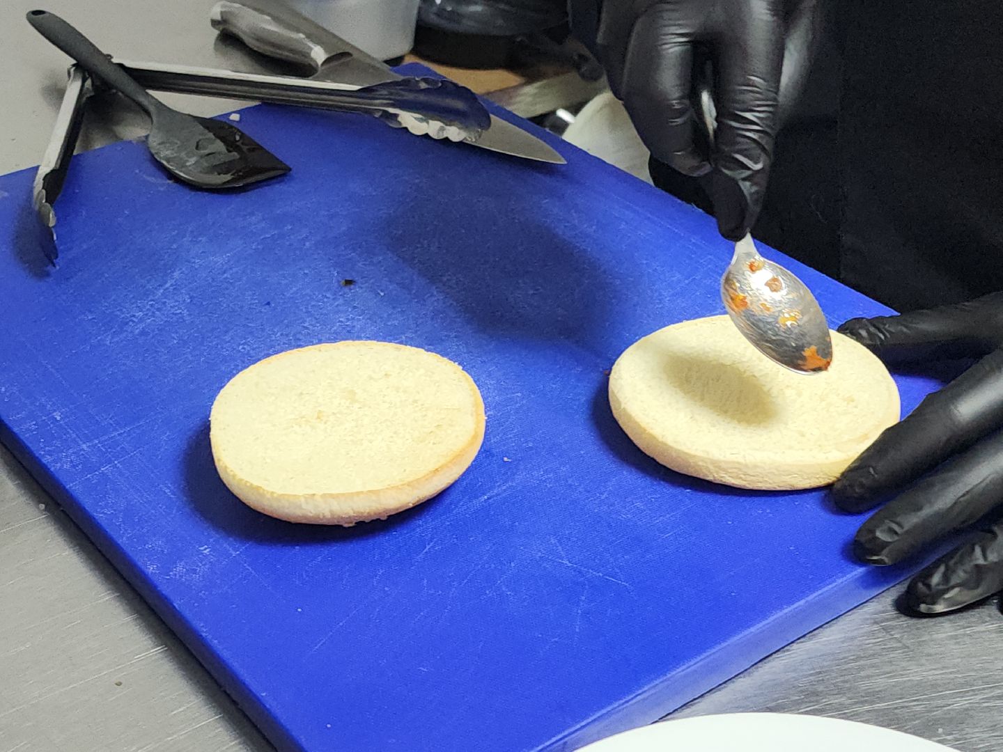 коломна, туризм, еда,