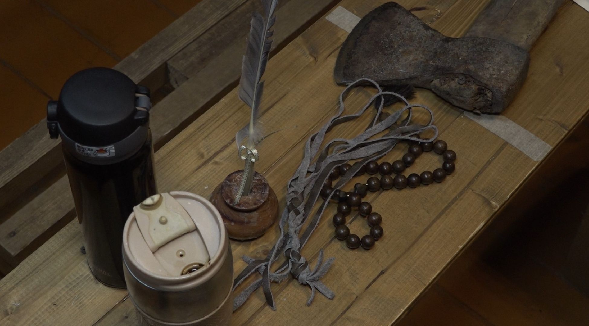 театр на пригорке, храм великомученика Никиты, Домодедово,