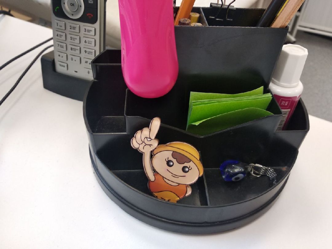 Дмитров, Дмитровская областная больница, Минздрав МО