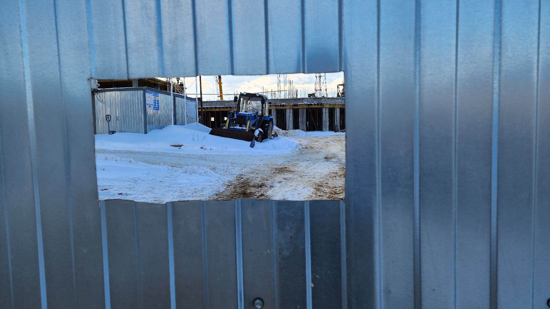 кашира, строительство, здание овд, полиция, вертикальные конструкции,