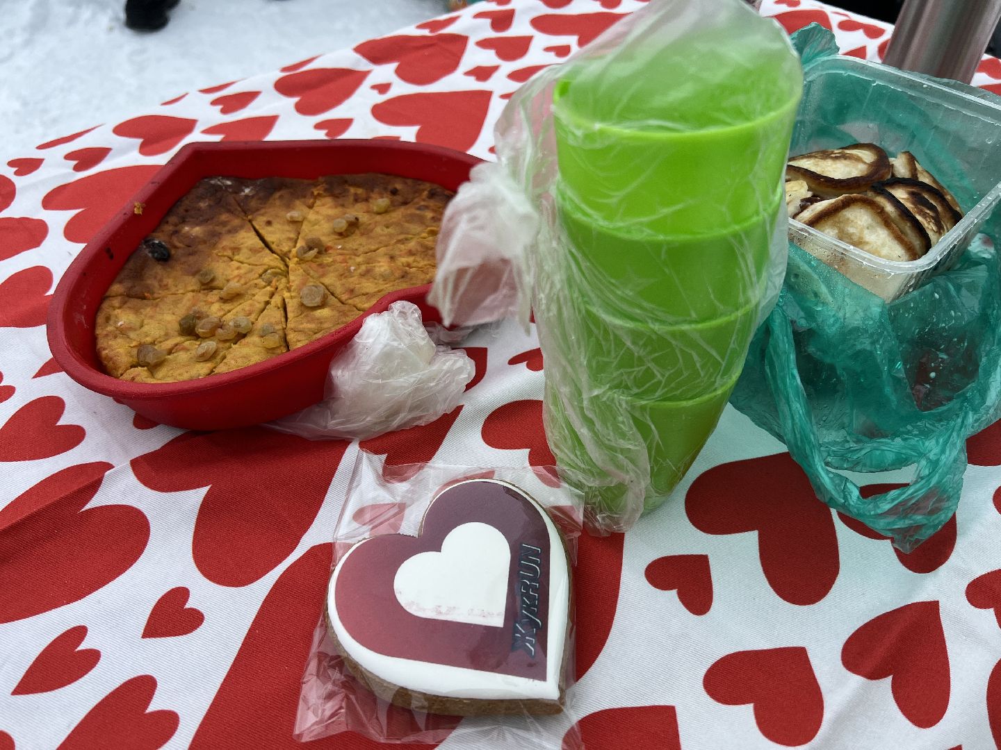 пробежка, забег, забег по лесу, спорт, зимний спорт, досуг, Жуковский,