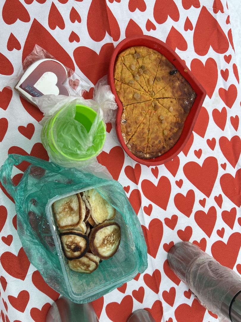 пробежка, забег, забег по лесу, спорт, зимний спорт, досуг, Жуковский,